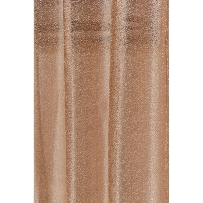 ⁦برداي هيرو كوفي⁩ - الصورة ⁦4⁩