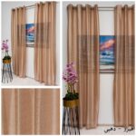 برداي هيرو ذهبي