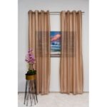 ⁦برداي هيرو ذهبي⁩ - الصورة ⁦3⁩