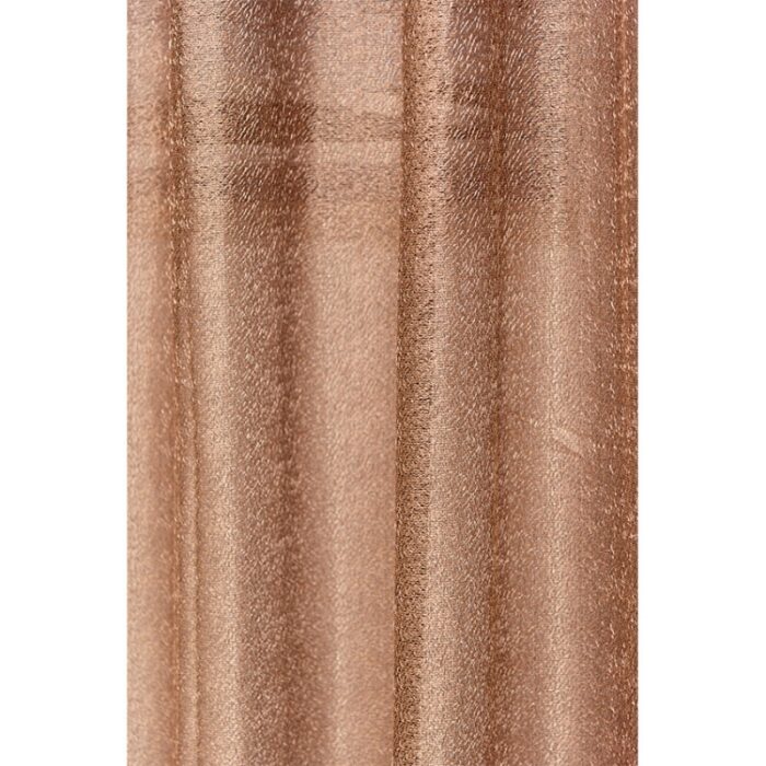 ⁦برداي هيرو ذهبي⁩ - الصورة ⁦4⁩