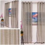 برداي هيرو سكني