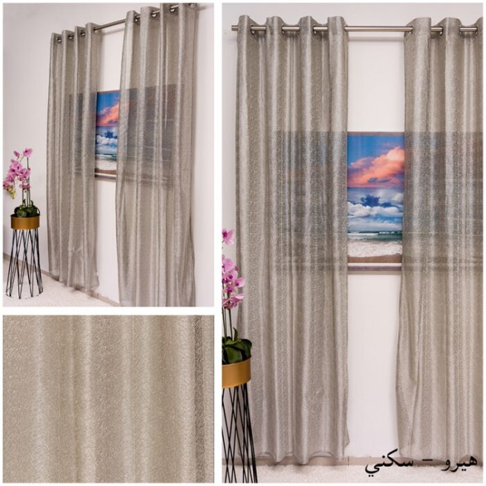 1022821_67da3a9982ee8 برداي هيرو سكني - الصورة 1