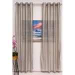 ⁦برداي هيرو سكني⁩ - الصورة ⁦2⁩