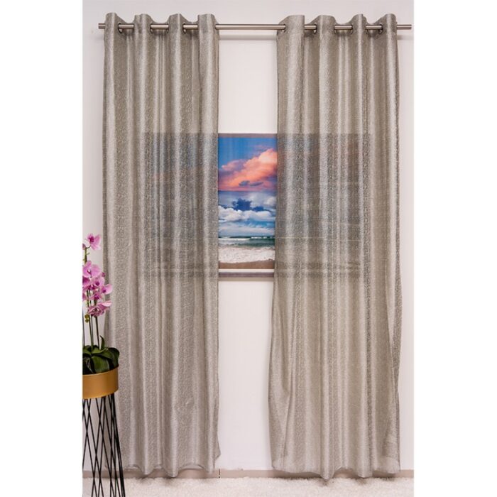 ⁦برداي هيرو سكني⁩ - الصورة ⁦2⁩