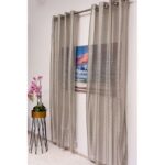 ⁦برداي هيرو سكني⁩ - الصورة ⁦3⁩