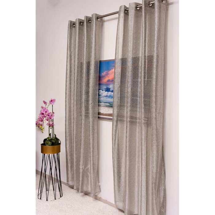 ⁦برداي هيرو سكني⁩ - الصورة ⁦3⁩