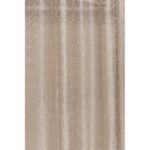 ⁦برداي هيرو سكني⁩ - الصورة ⁦4⁩