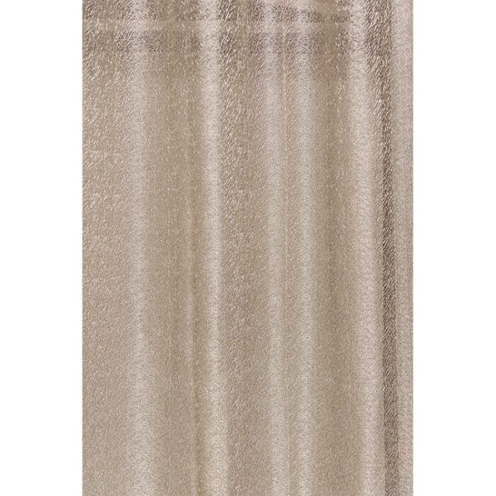 ⁦برداي هيرو سكني⁩ - الصورة ⁦4⁩