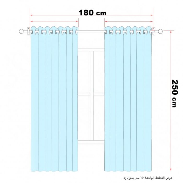 ⁦برداي هيرو سكني⁩ - الصورة ⁦5⁩