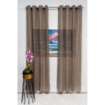 ⁦برداي اسدورا موكا⁩ - الصورة ⁦2⁩