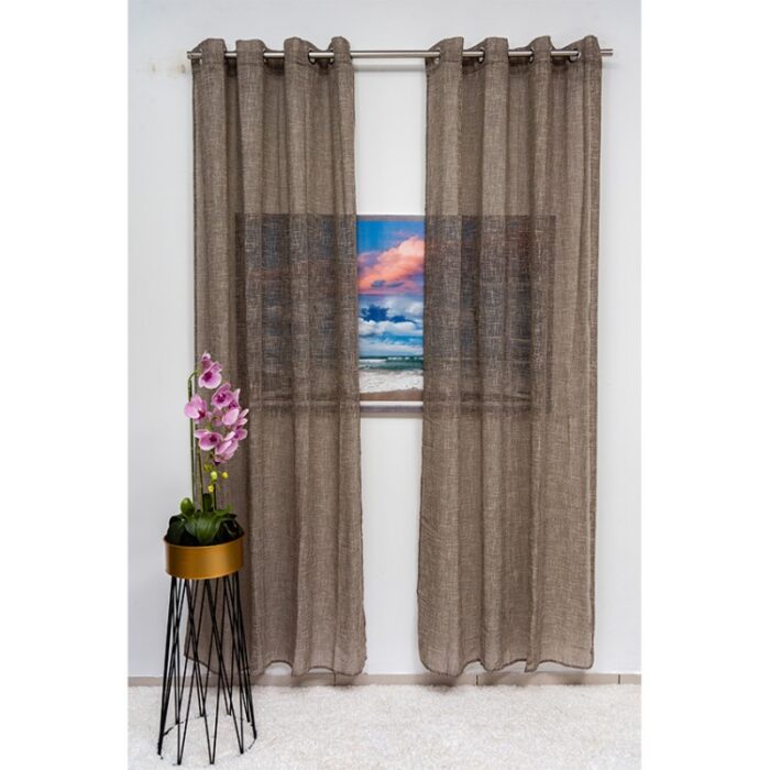 ⁦برداي اسدورا موكا⁩ - الصورة ⁦2⁩