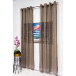 ⁦برداي اسدورا موكا⁩ - الصورة ⁦3⁩