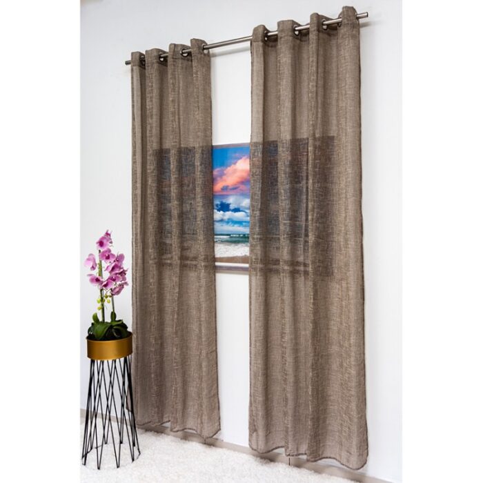 ⁦برداي اسدورا موكا⁩ - الصورة ⁦3⁩