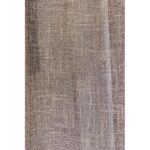 ⁦برداي اسدورا موكا⁩ - الصورة ⁦4⁩