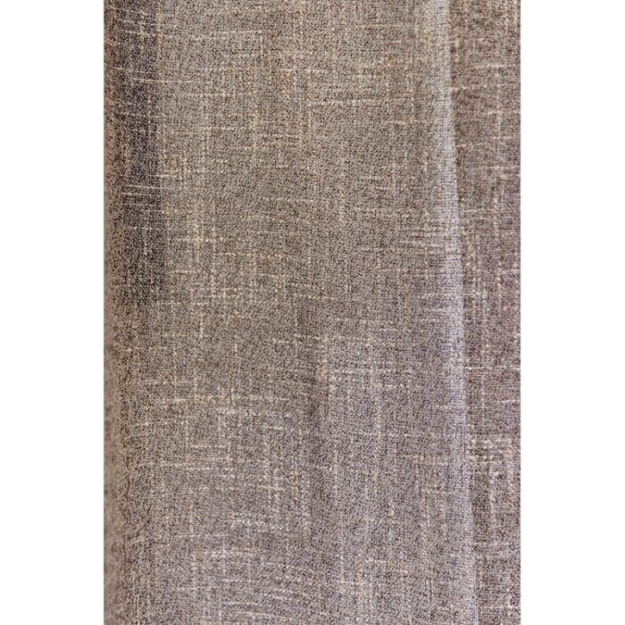 ⁦برداي اسدورا موكا⁩ - الصورة ⁦4⁩