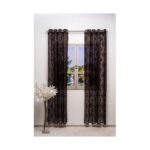 ⁦برداي جون كوفي⁩ - الصورة ⁦2⁩