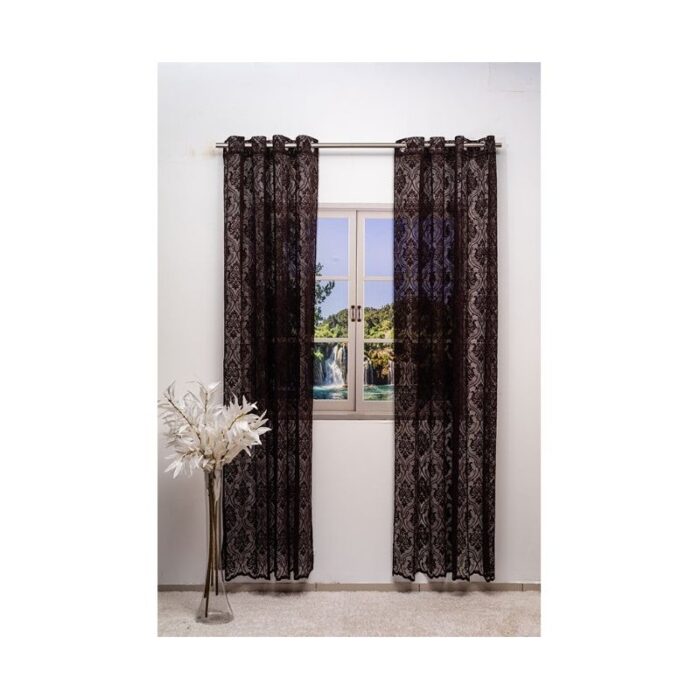 ⁦برداي جون كوفي⁩ - الصورة ⁦2⁩