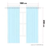 ⁦برداي جون كوفي⁩ - الصورة ⁦5⁩