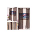 برداي لوريتا احمر