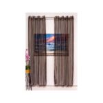 ⁦برداي لوريتا احمر⁩ - الصورة ⁦2⁩