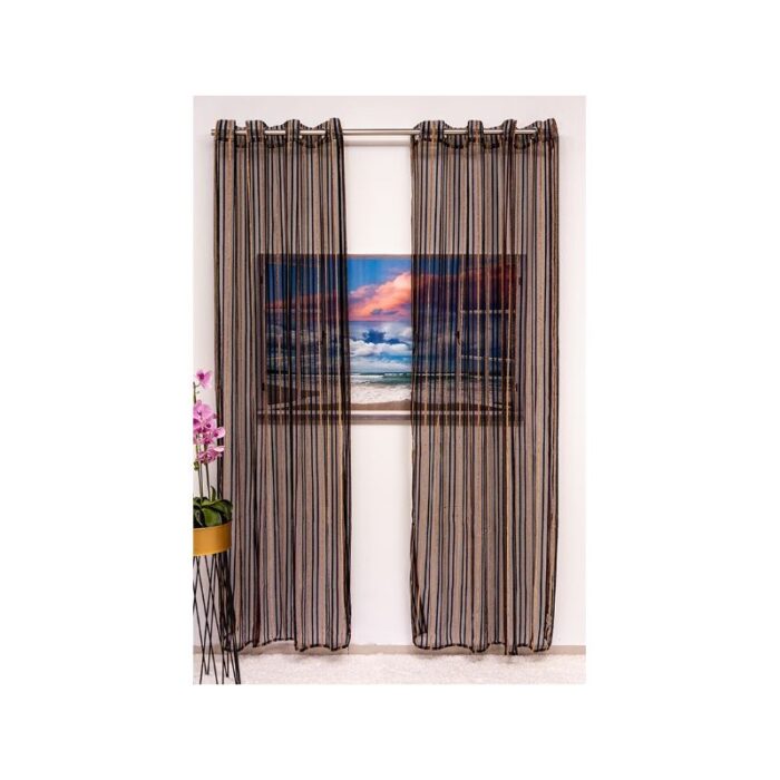 ⁦برداي لوريتا احمر⁩ - الصورة ⁦2⁩