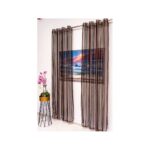 ⁦برداي لوريتا احمر⁩ - الصورة ⁦3⁩