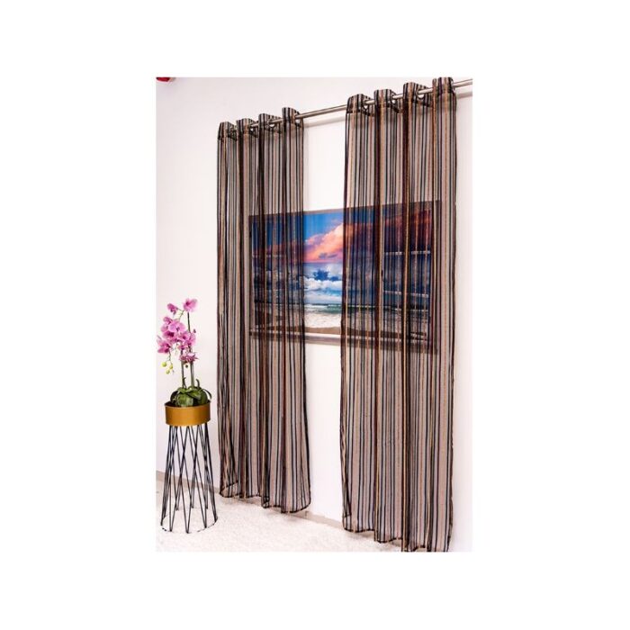 ⁦برداي لوريتا احمر⁩ - الصورة ⁦3⁩