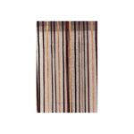 ⁦برداي لوريتا احمر⁩ - الصورة ⁦4⁩