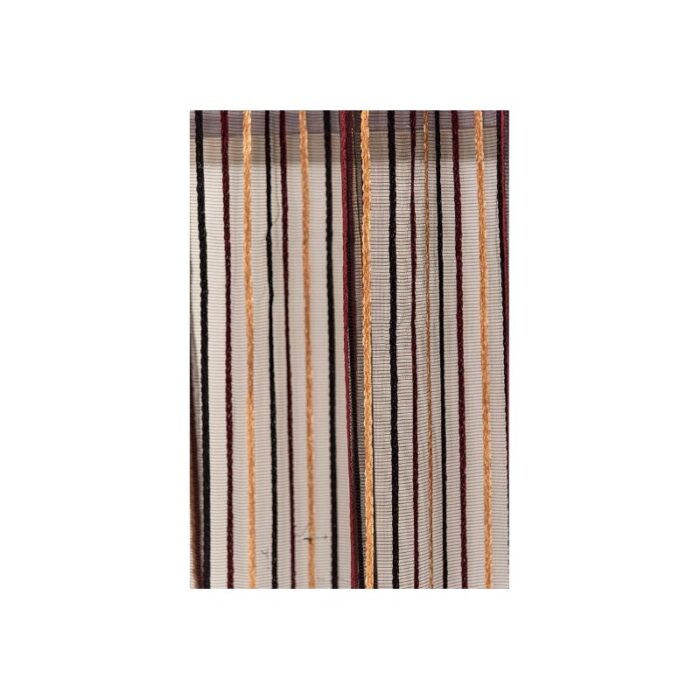 ⁦برداي لوريتا احمر⁩ - الصورة ⁦4⁩