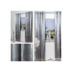 برداي ميرسي سكني