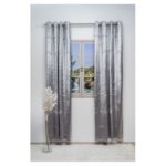 ⁦برداي ميرسي سكني⁩ - الصورة ⁦2⁩