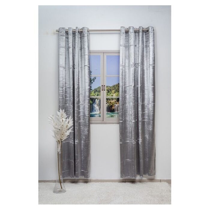 ⁦برداي ميرسي سكني⁩ - الصورة ⁦2⁩