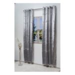 ⁦برداي ميرسي سكني⁩ - الصورة ⁦3⁩