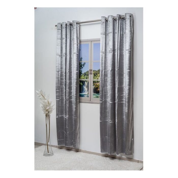 ⁦برداي ميرسي سكني⁩ - الصورة ⁦3⁩