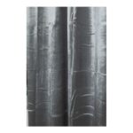 ⁦برداي ميرسي سكني⁩ - الصورة ⁦4⁩