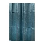 ⁦برداي ميرسي ازرق⁩ - الصورة ⁦3⁩