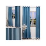 برداي مورفين ازرق