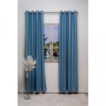 ⁦برداي مورفين ازرق⁩ - الصورة ⁦2⁩