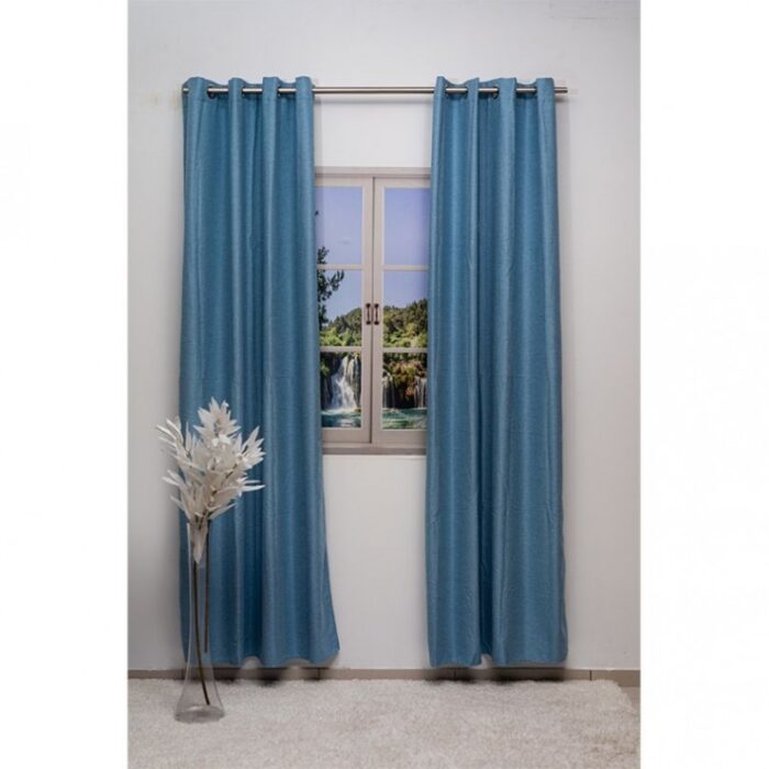 ⁦برداي مورفين ازرق⁩ - الصورة ⁦2⁩