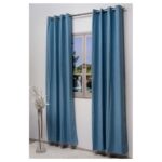 ⁦برداي مورفين ازرق⁩ - الصورة ⁦3⁩