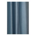 ⁦برداي مورفين ازرق⁩ - الصورة ⁦4⁩