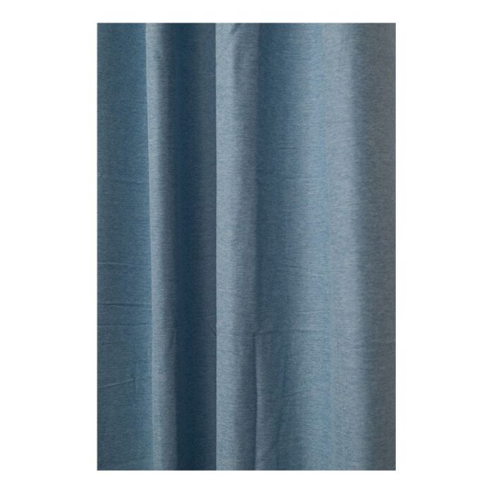 ⁦برداي مورفين ازرق⁩ - الصورة ⁦4⁩