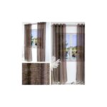 برداي جريس بني