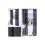 برداي جريس سكني