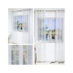 برداي جريس ابيض