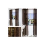 برداي جريس كوفي