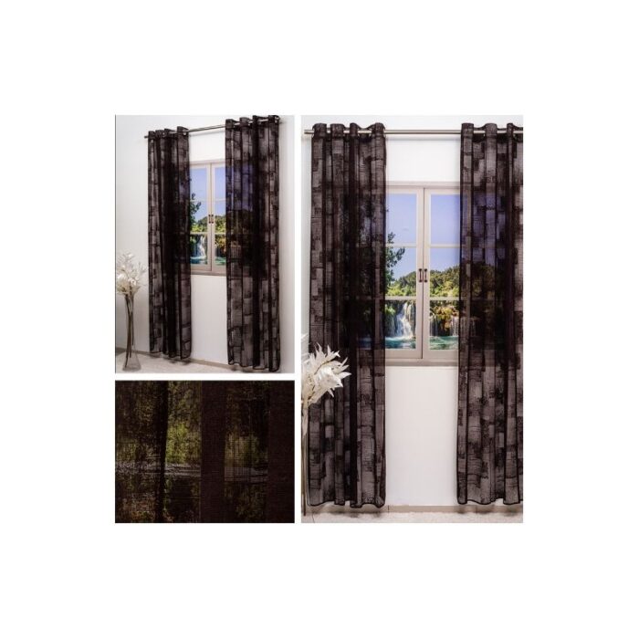 1022853_67da3aa80a615 برداي زين كوفي - الصورة 1