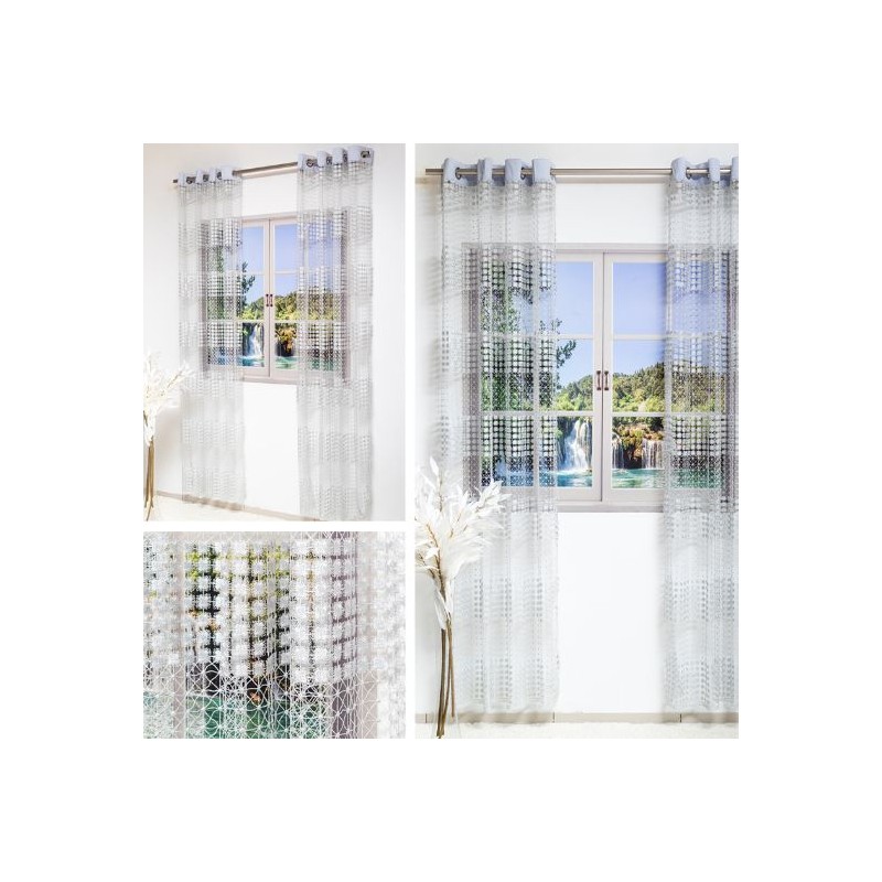 ⁦برداي رادن سلفر⁩ - الصورة ⁦1⁩