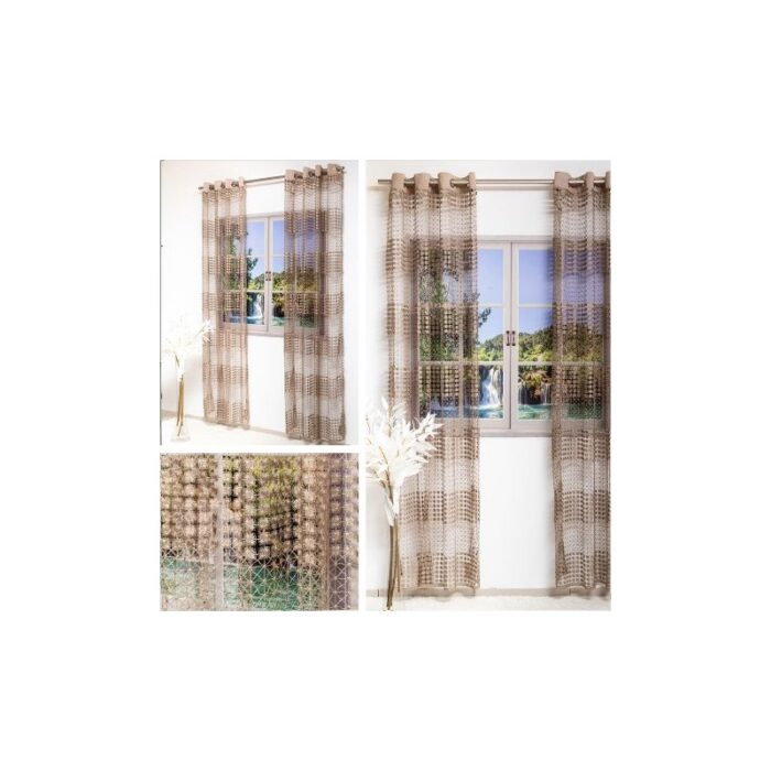 1022859_67da3aaaa9c55 برداي رادن موكا - الصورة 1