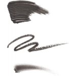 ⁦جابريني قلم حواجب مع فرشاة *103⁩ - الصورة ⁦3⁩